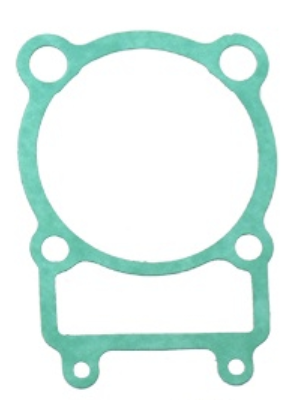 11061-1085 GASKET,CYLINDER BASE